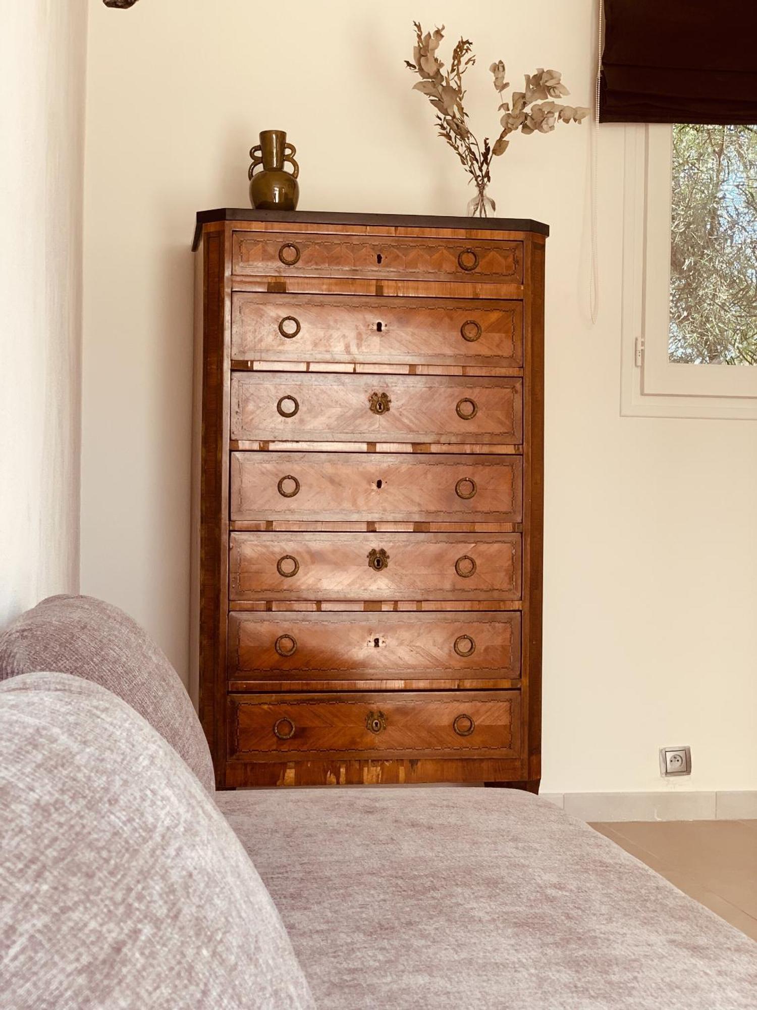 Hotel La Boulangerie Grimaud Room photo