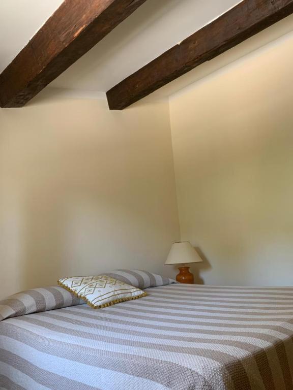 Hotel La Boulangerie Grimaud Room photo